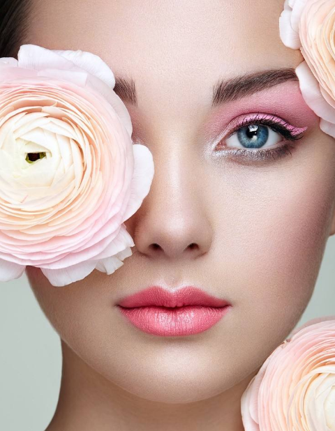 1533288629585253.png 3.jpg.png