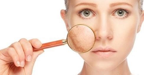 1533288969984353.jpg 1.jpg