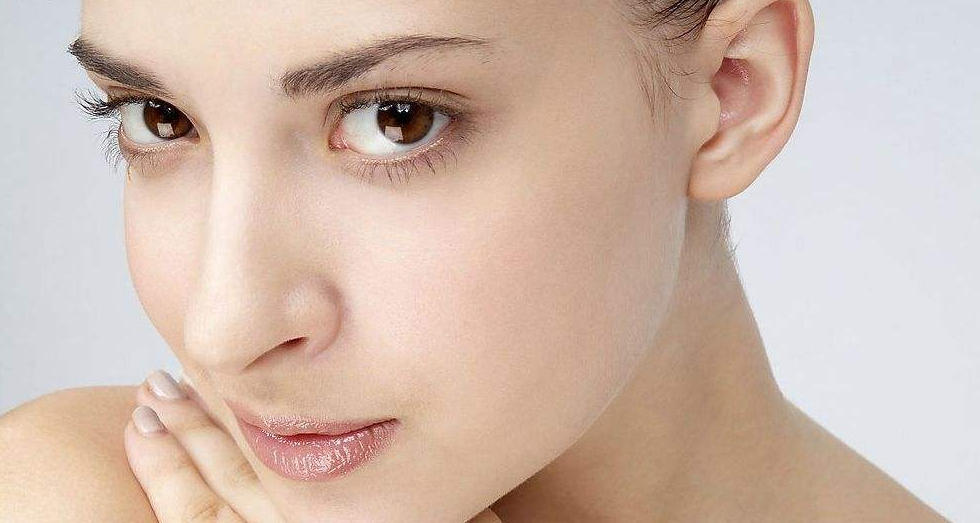 1533289000159600.png 3.jpg.png