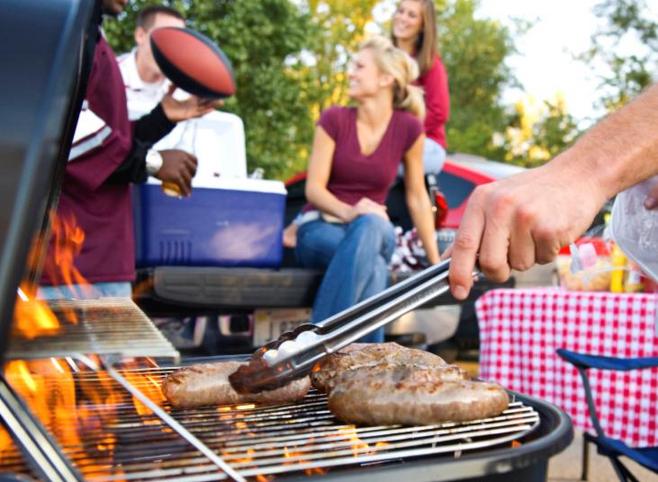 1545185886935249.jpg 40017c0423571c042f6bfe5345c1de8303b28cc11016b-DOYfT0_fw658.jpg